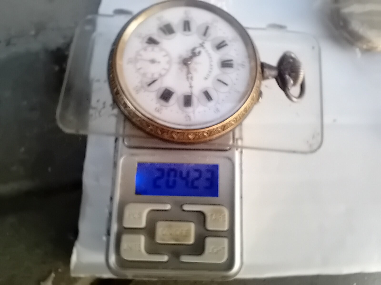 Picture 10 of 10