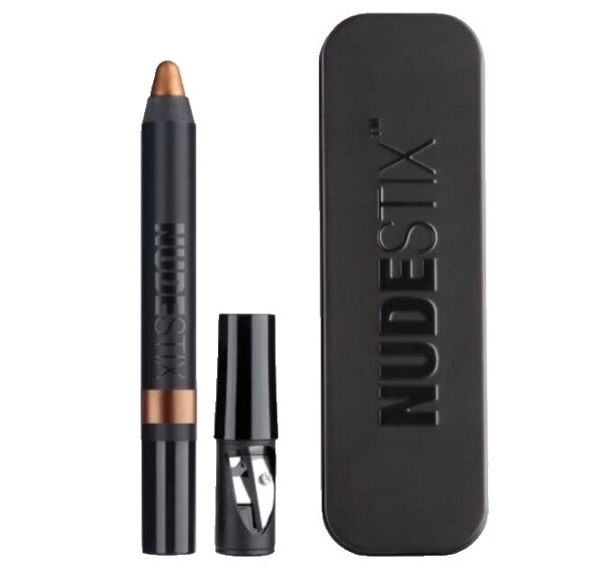 Pencil Waterproof Eye Shadow Products