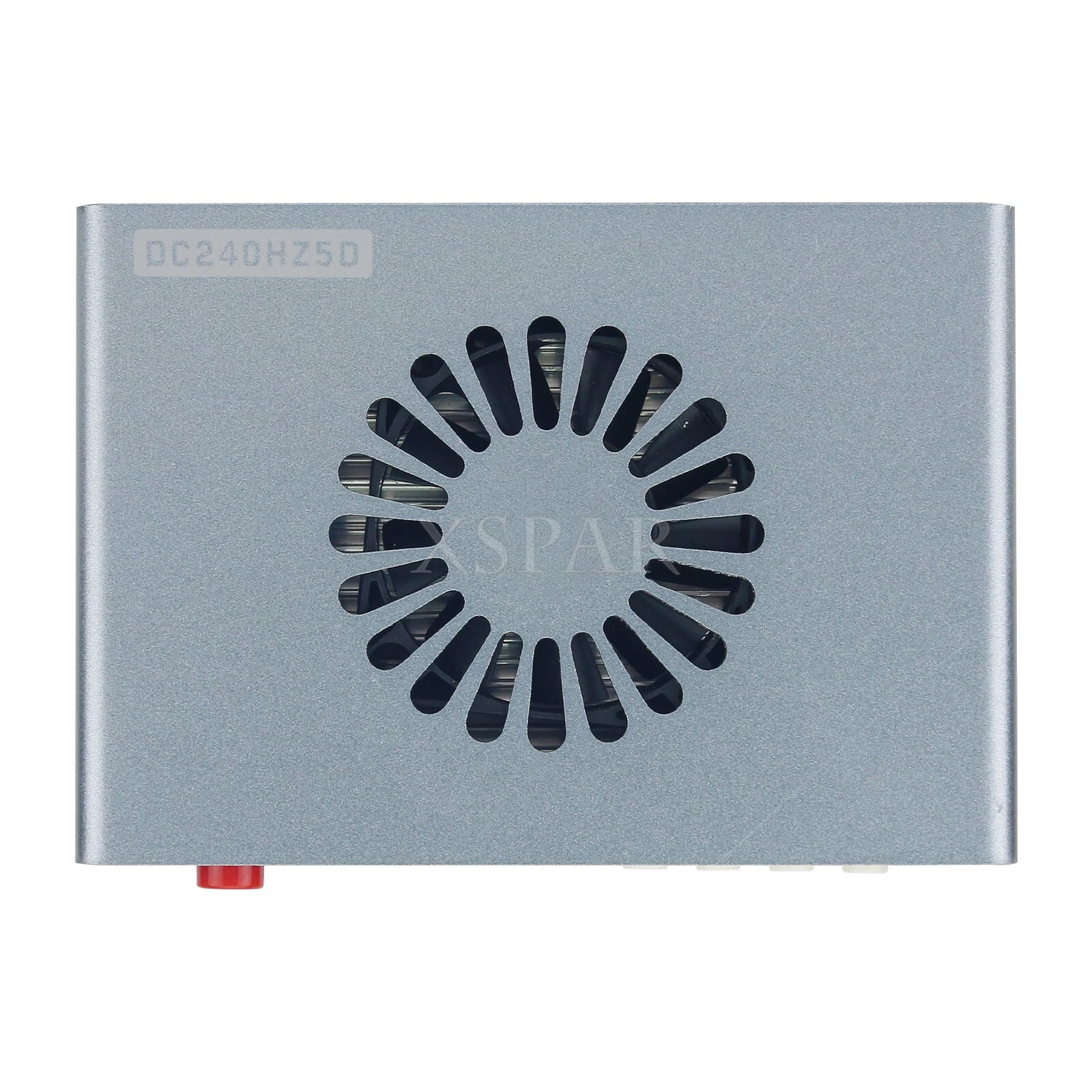 CapDMA Video Overlay Box + STARK 75T DMA Board + KMBOX NET Version Kit wholesale CapDMA Video Overlay Box + STARK 75T DMA Board + KMBOX NET Version Kit wholesale