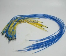 10PCS/PACK motor winding temperature PTC  MZ6-130-DS 130°C PTC thermistor