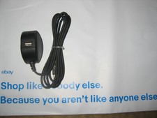 Lot of 21 New CISCO Linksys Remote Desktop USB Port Type A Connector