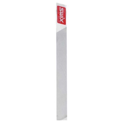 Swix Chrome Bastard File  / T107X (13TpCM) 200mm