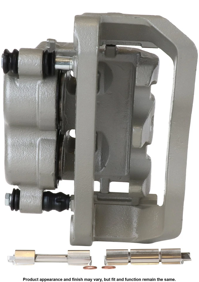 Pinza de freno de disco de chasis despojado comercial Cardone para Ford F-59 2011-2020 Foto 4 de 4