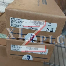 1PCS New  Advantech ADAM-4520 Converter In Box*