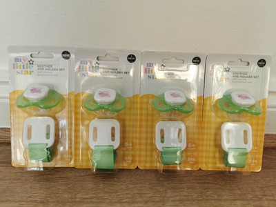 superdrug mam dummies