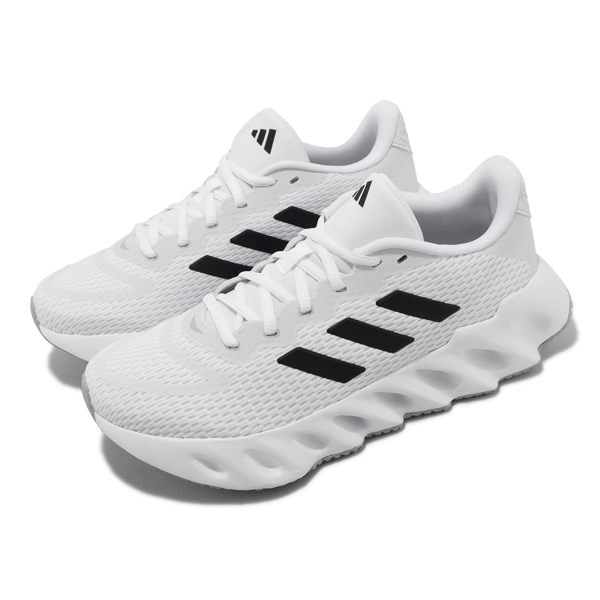 Tenis adidas da china e store