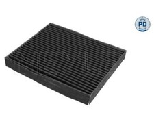 Filter, Innenraumluft MEYLE 37-123260022/PD für Hyundai i30