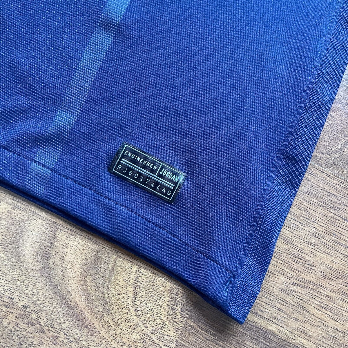 専用JG41★同梱JG31 PSG NIKE 2021/2022 FOOTBALL SOCCER HOME JERSEY #30 MESSI