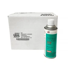 REMA TIP TOP Pre-Buff Cleaner Flamm Version (12/BOX)