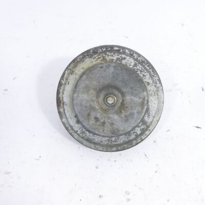 F Suzuki GT 500 Horn Signal 58862 | eBay UK