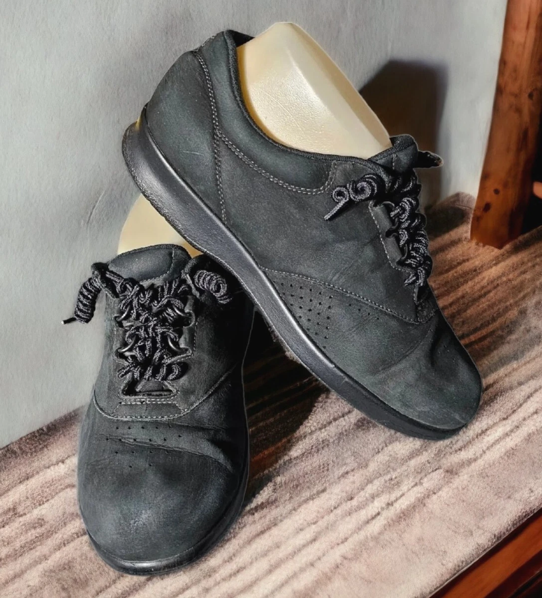 Sas freetime deals shoes