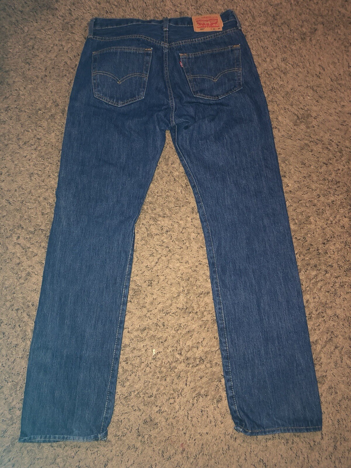 Picture 1 of 4