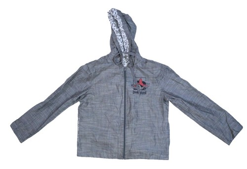KITH x MLB NY Yankees Midi Puffer Jacket S US Size Down Coat | eBay