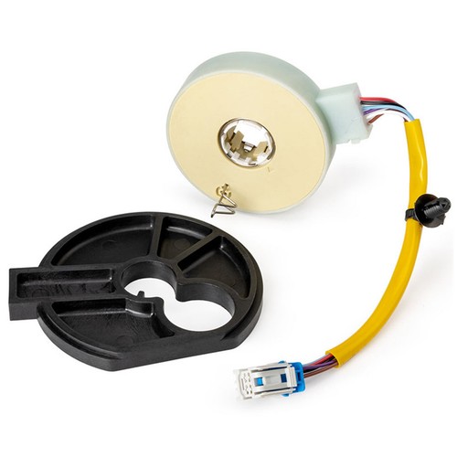 Cl8z3f818a ford escape Cl8z3f818a ford escape