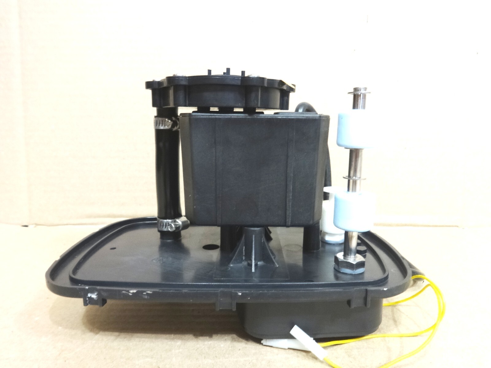 VANKEAN 17.3キャリーバッグ ビジネス 17.3PC対応