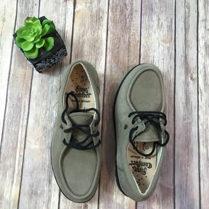 finn comfort germany shoes