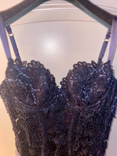 Agent Provocateur corset - Picture 3 of 8