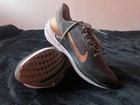 Bild 8 von 9