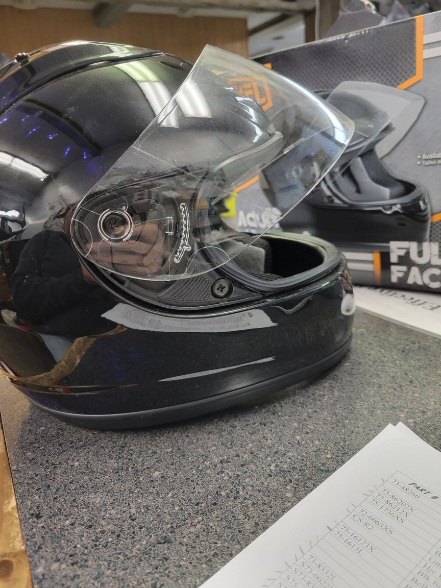 Fuel Helmets NEW HELMET @monsterenergy X @foxracingeurope X
