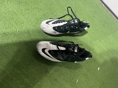 nike zoom vapor carbon fly 2 td