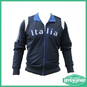 felpa asics uomo ebay