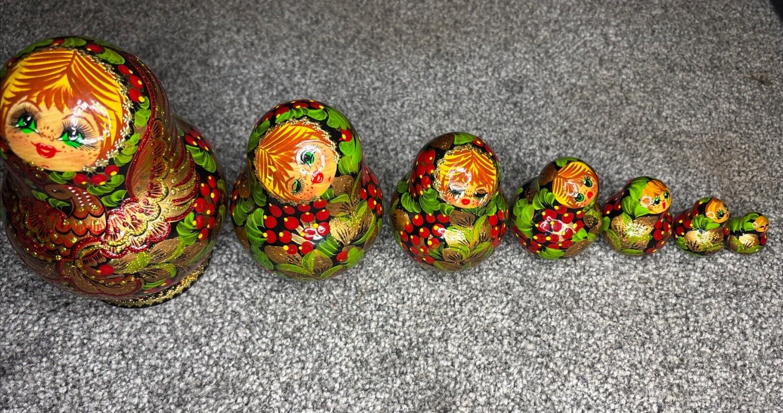 Picture 1 of 4