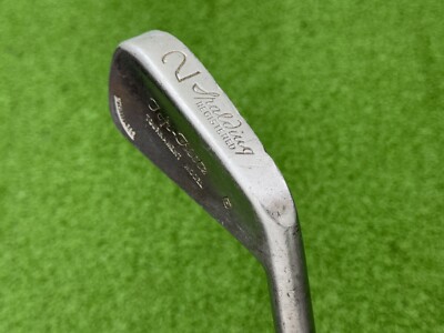 Spalding Top-Flite Baffler Iron Hybride (tête Seule) - Droitier