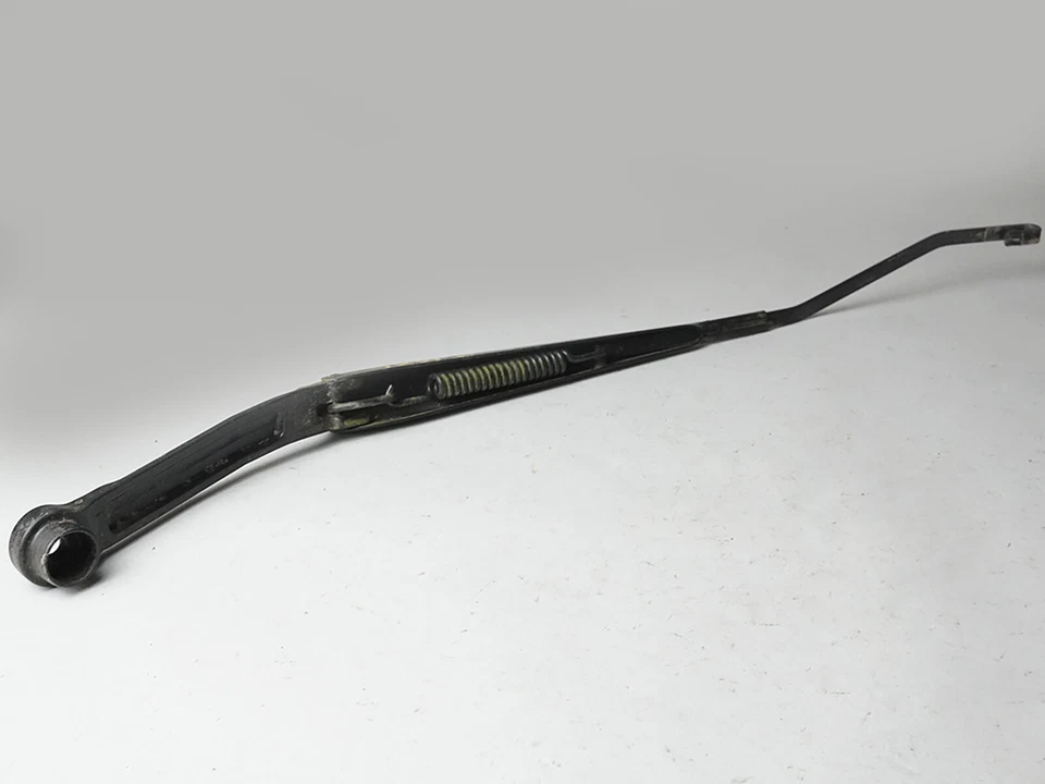 2007 - 2012 Lincoln Mkz Ford Fusion Wiper Arm Cleaner Windshield Window Left Lh - Image 2 of 4