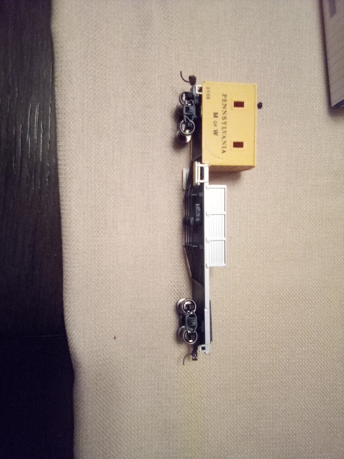 Picture 9 of 21