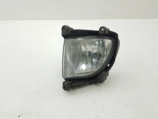 Antibrouillard Kia SPORTAGE