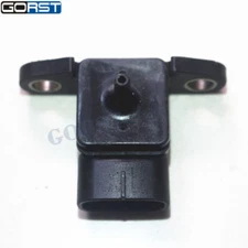 Air Intake Pressure Sensor Map For Subaru Legacy 22012-AA160 22012AA160