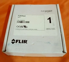 Flir Port IRP-1 T300975