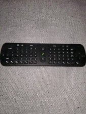 Red Rhino Magic Wand Smart Remote. Replacement Multifunction Remote. Like New