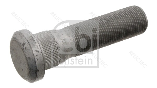 Wheel Stud 32797 for Volvo Renault 20515515 7420515515 | eBay