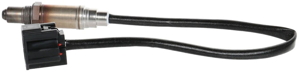 Sensor de oxígeno Bosch 13769 para Mazda 3 5 2004-2007 Foto 3 de 4