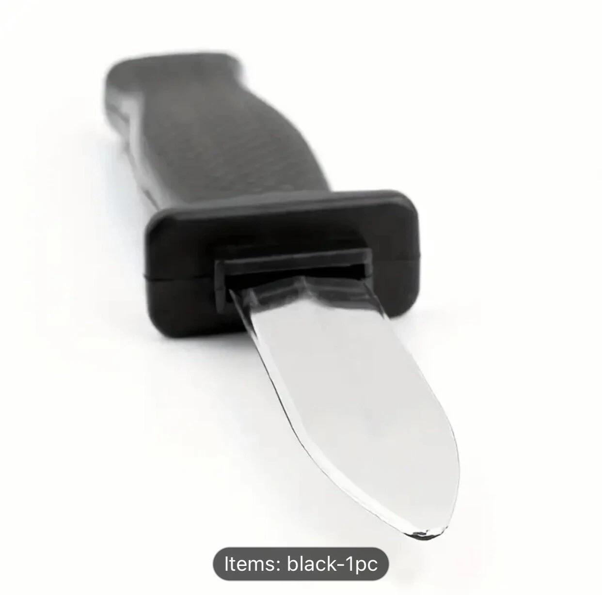 Trick Knife Dagger Prank FUN! image 2