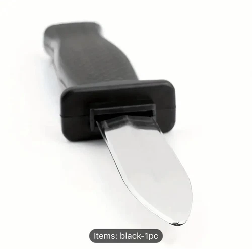 Trick Knife Dagger Prank FUN! image 2