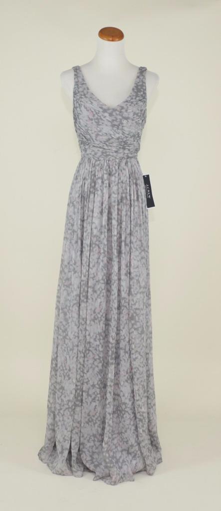 j crew bridesmaid