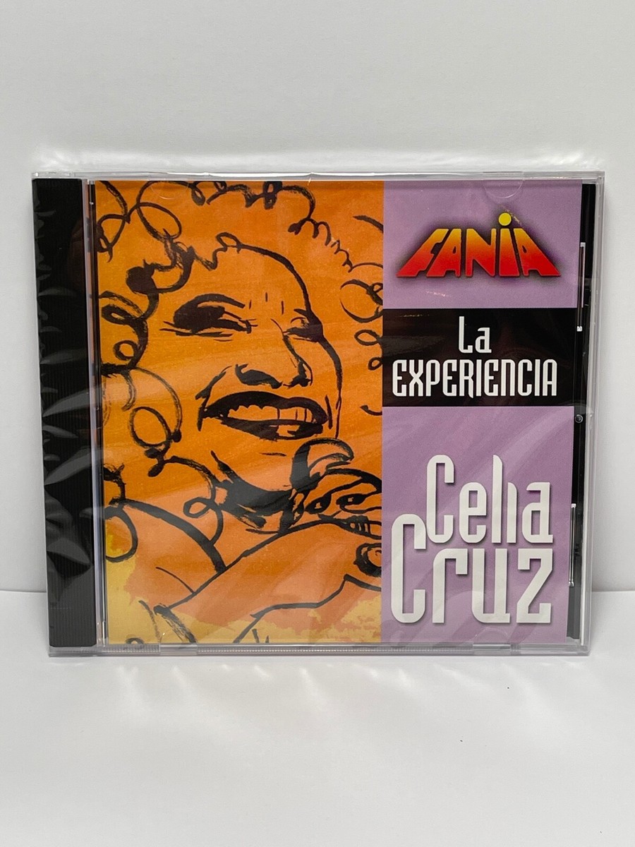 ワールドミュージック Celia Cruz 71Tq3pbsH5L._UF1000,1000_QL80_.jpg