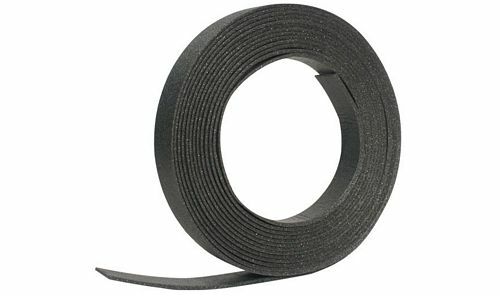 Woodland Scenics ST1475 N Gauge Track-Bed Roll