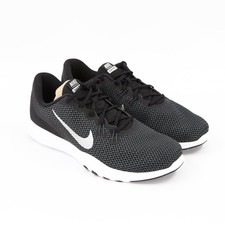 nike flex trainer 7 mens