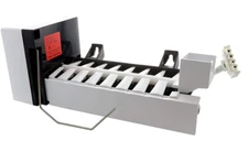 Ice Maker For Frigidaire DGUS2645LF3 LFSS2612TF0 FRIDGADAIRE FFHS2611PFCA