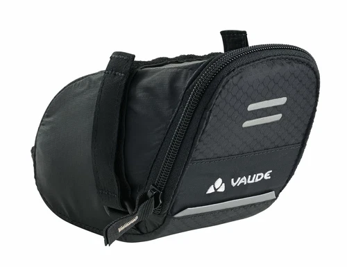 Vaude Race Light XXL 1,2 Liter  - Satteltasche Trekking MTB