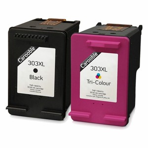 hp envy 6230 ink cartridges