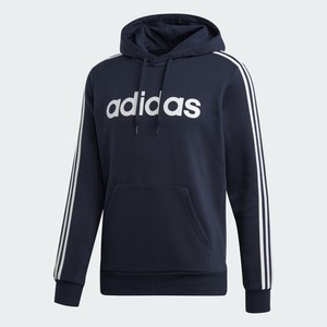 adidas tamanho 47