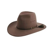 akubra hats perth wa
