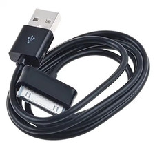 30 Pin to AUX USB, 30 Pin Charger Dock to 3.5Mm Car AUX Audio USB Charger Cable
