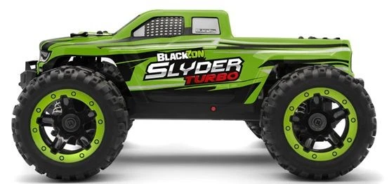 Brushless 4WD 4WD/2WD Hobby RC Car, Truck & Motorcycle Truggies