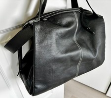 LIEBESKIND  Berlin Tasche Weekender  XL Leder...