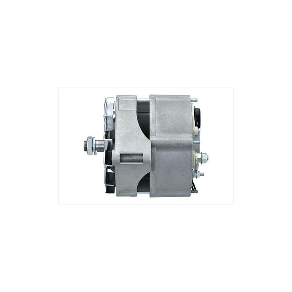 Hella Generator 8EL 015 643-311 FüR International Harv. Case IH Cummins Claas-image